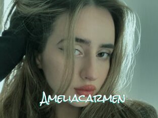 Ameliacarmen