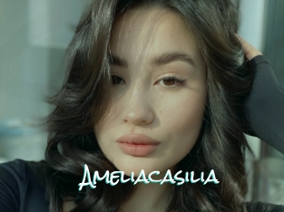 Ameliacasilia