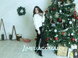 Ameliacoral