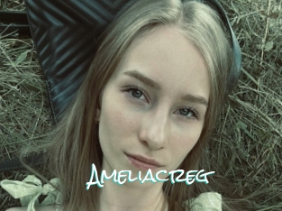Ameliacreg