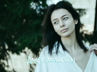 Ameliacrown