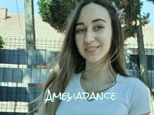 Ameliadance