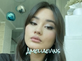 Ameliaevins