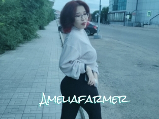Ameliafarmer