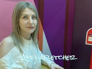 Ameliafletcher