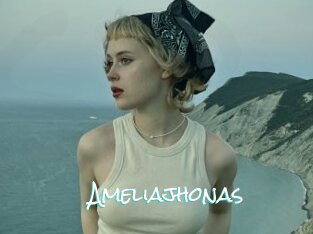 Ameliajhonas