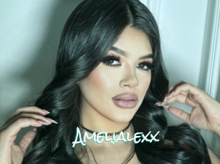 Amelialexx