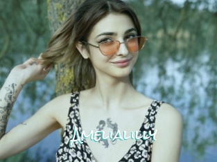 Amelialilly