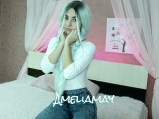 Ameliamay