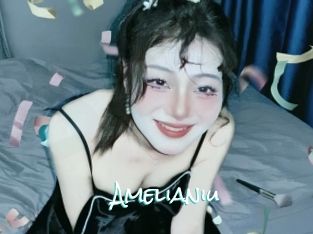 Amelianiu