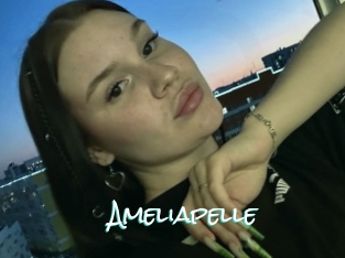 Ameliapelle