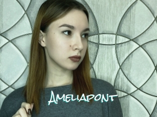 Ameliapont