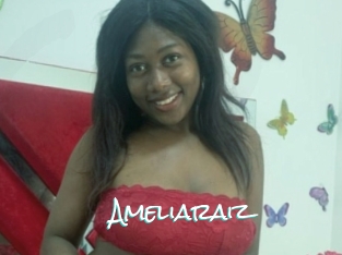 Ameliaraiz