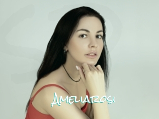 Ameliarosi