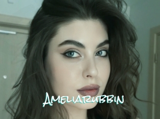 Ameliarubbin