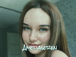 Ameliaseren
