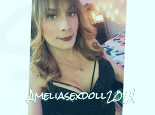Ameliasexdoll2024