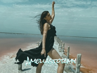 Ameliastormy