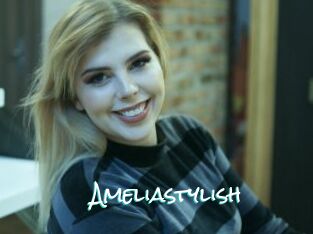 Ameliastylish