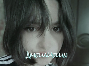 Ameliawellin