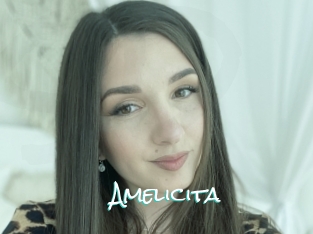 Amelicita