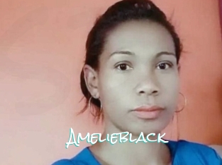 Amelieblack