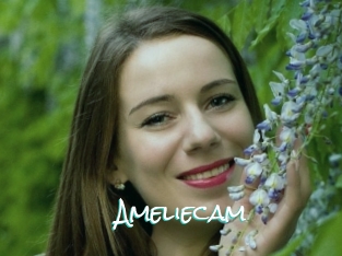 Ameliecam