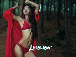 Amelieg