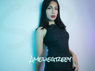 Ameliegreey