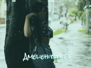 Ameliehititoff
