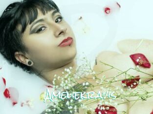 Ameliekravis