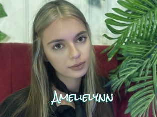 Amelielynn