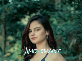 Ameliemagic