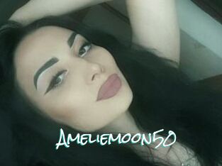Ameliemoon50