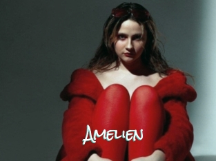 Amelien