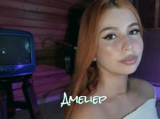 Ameliep