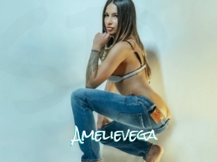Amelievega