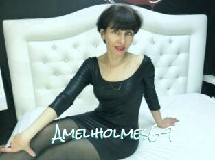 Ameliholmes69
