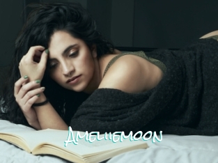 ameliiemoon Sensuality Dream