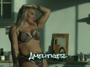 Amelitiger