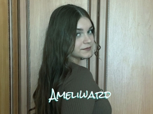 Ameliward
