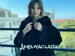 Ameliyaclark