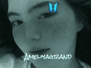Ameliyagrand