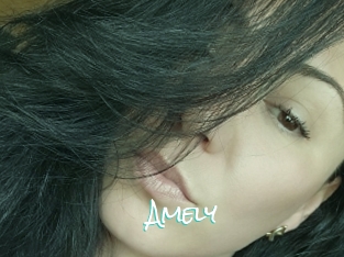 amely Sensuality Dream