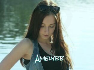 Amelybb