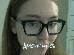 Amelycuties