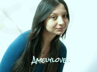 Amelyloveu
