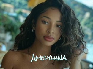 Amelyluna