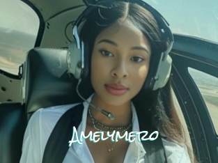 amelymero Sensuality Dream