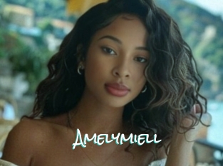 Amelymiell